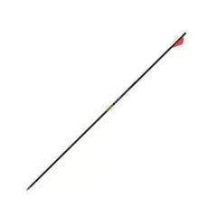 Collection image for: *ARCHERY ESSENTIALS