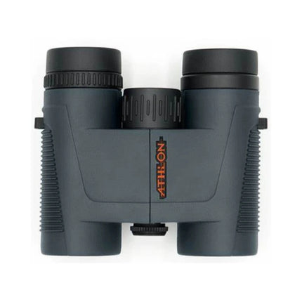 ATHLON TALOS 10X32 PHASE COATED BINOCULARS