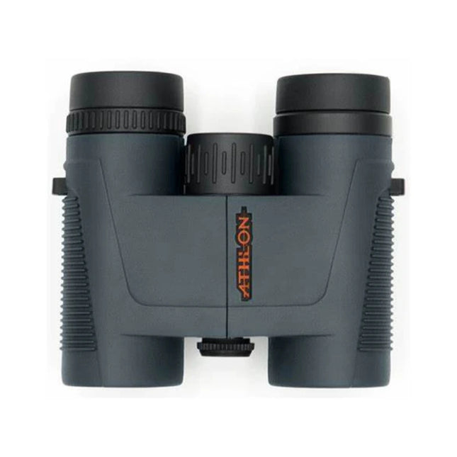 ATHLON TALOS 10X32 PHASE COATED BINOCULARS