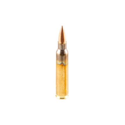 AUSTRALIAN OUTBACK AMMO 223 GAME KING PER/ROUND