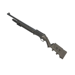 Collection image for: Axor Arms