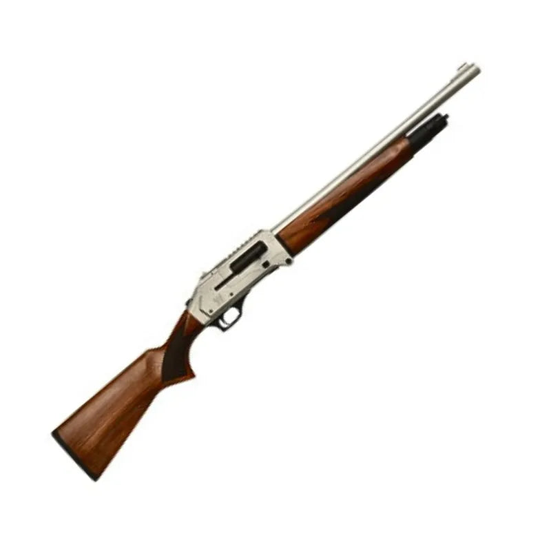 AXOR ARMS BUSHPIG 12GA 20