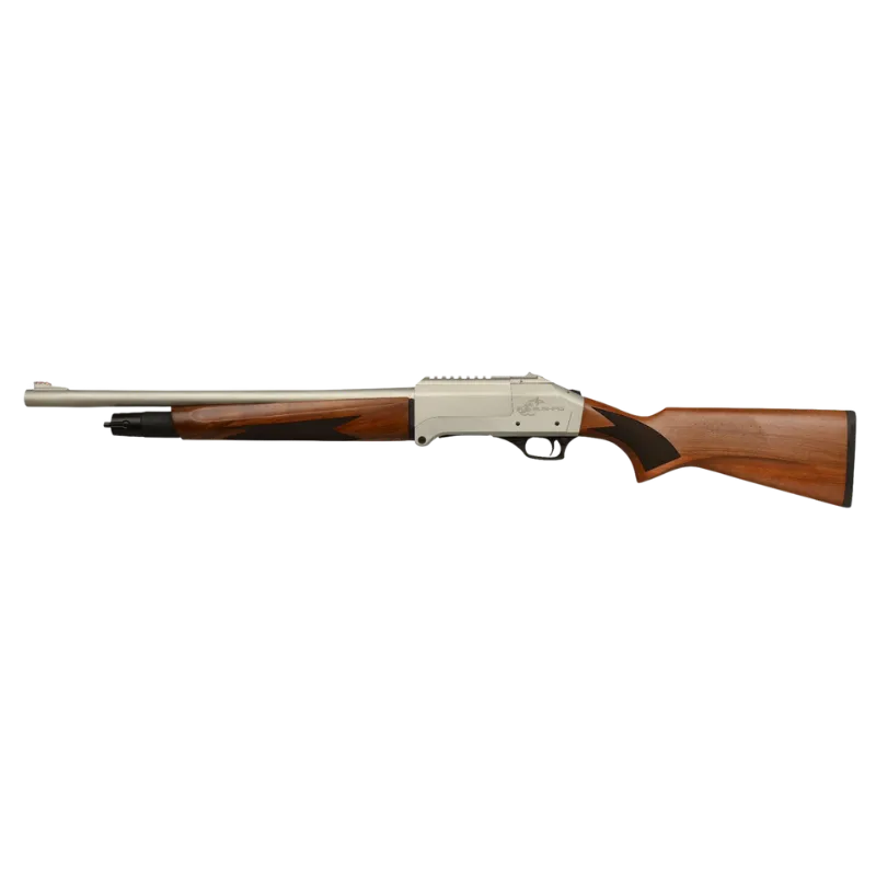 AXOR ARMS BUSHPIG 12GA 20