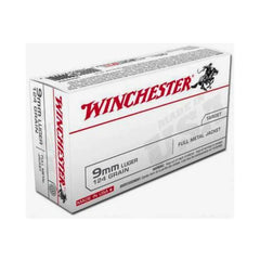 is designed for shooters seeking consistent performance and outstanding value.