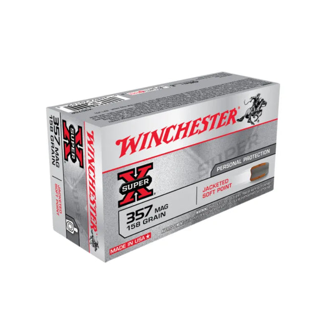  is a high-quality ammunition designed for versatility and performance. 
