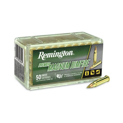  is designed for precision shooters and varmint hunters. 