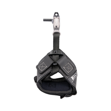 B3 ALPHA FLEX CONNECTOR RELEASE AID