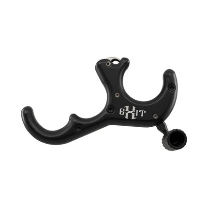 B3 EXIT THUMB RELEASE AID - BLACK
