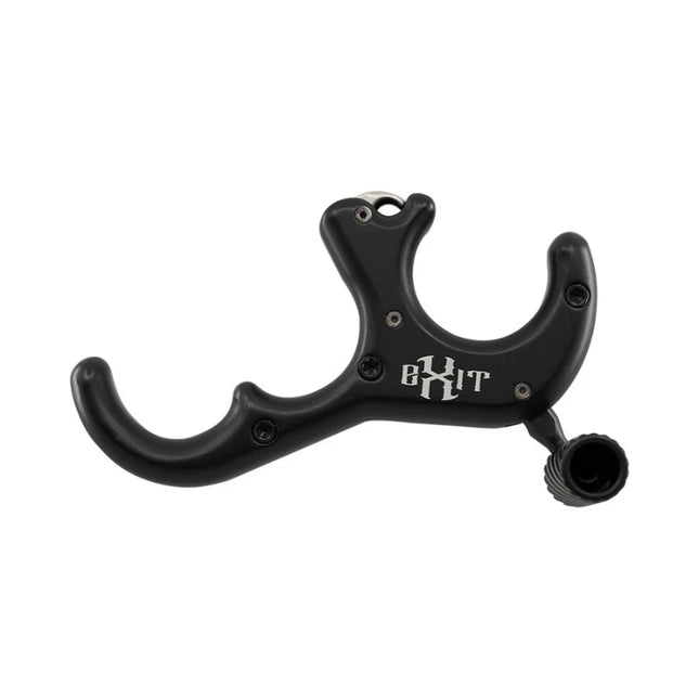 B3 EXIT THUMB RELEASE AID - BLACK