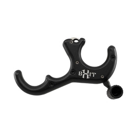 B3 EXIT THUMB RELEASE AID - BLACK