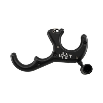 B3 EXIT THUMB RELEASE AID - BLACK