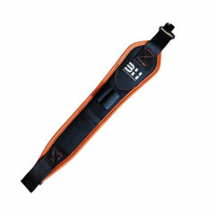 Collection image for: Ballistics Hardware New Arrivals