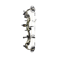 Collection image for: Ready-To-Hunt Bow Packages