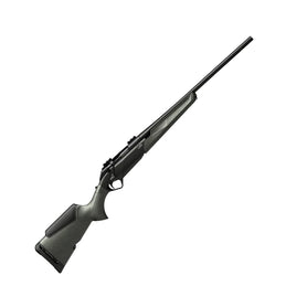 BENELLI LUPO GRANITE MOSS 223 REM 20