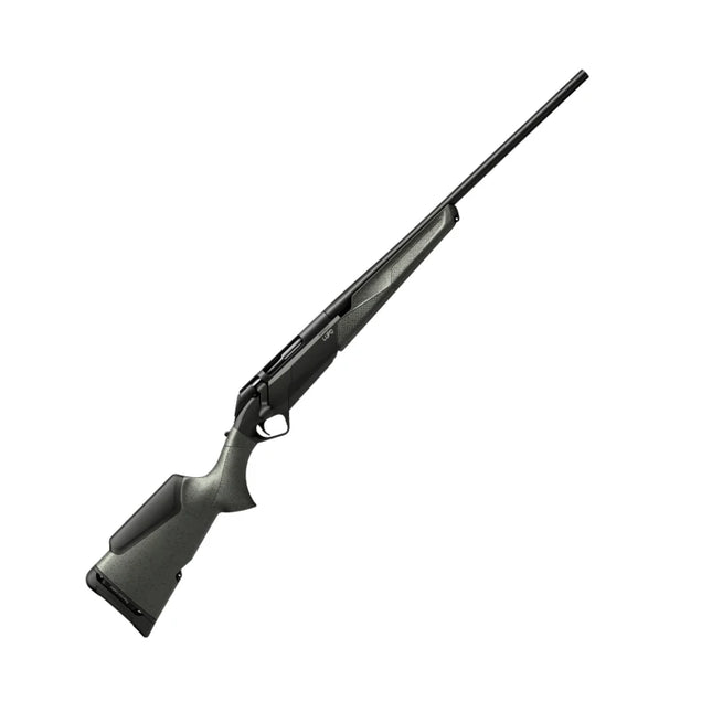 BENELLI LUPO GRANITE MOSS 308 WIN 20"