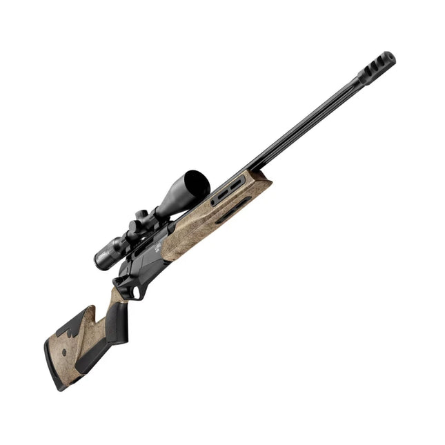 BENELLI LUPO HPR BEIGE SYNTH B.E.S.T 300PRC