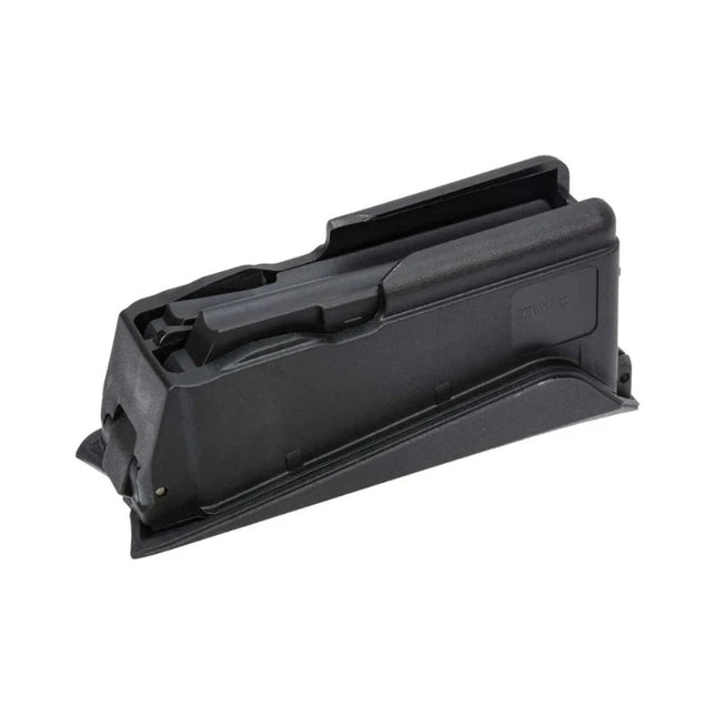 BENELLI LUPO MAGAZINE 5-RDS 30-06/270