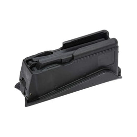 BENELLI LUPO MAGAZINE 5-RDS 30-06/270