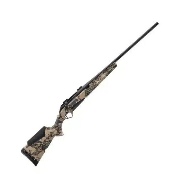 BENELLI LUPO OPEN COUNTRY CAMO B.E.S.T 6.5 CREEDMOOR 24"