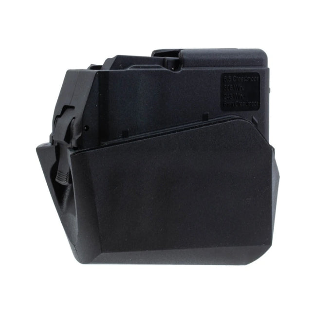 BENELLI MAGAZINE LUPO HPR 308/6.5 - 10 SHOT