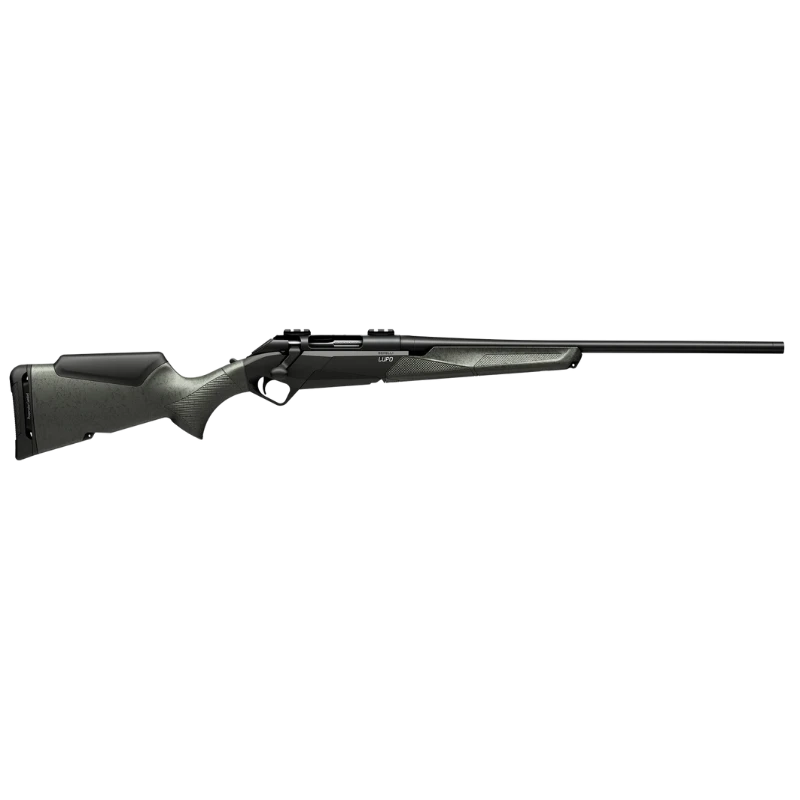 BENELLI LUPO GRANITE MOSS 30-06 22