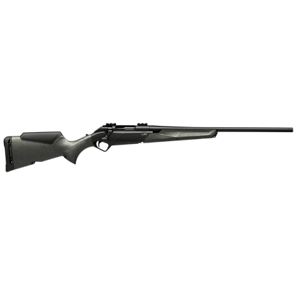 BENELLI LUPO GRANITE MOSS 30-06 22"