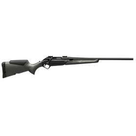 BENELLI LUPO GRANITE MOSS 30-06 22