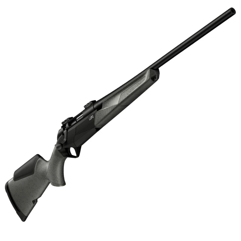 BENELLI LUPO GRANITE MOSS 30-06 22