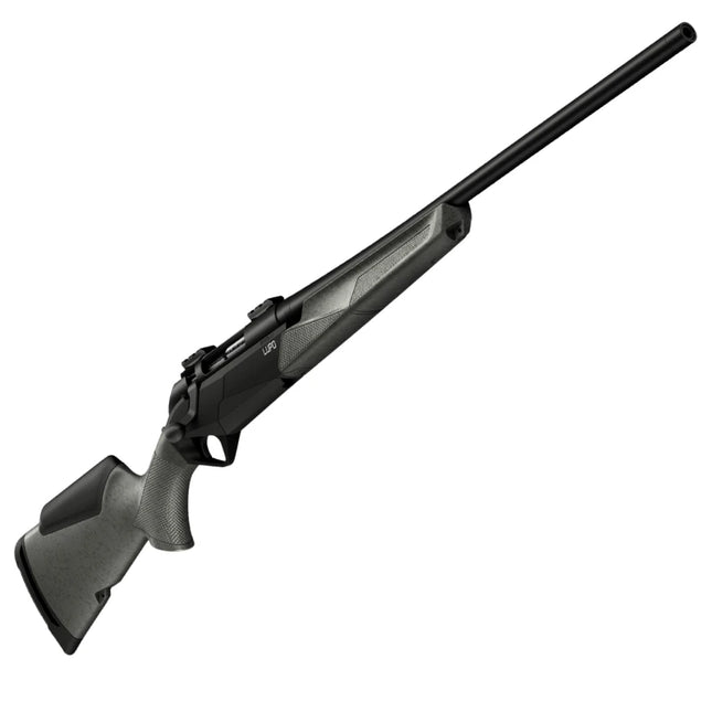 BENELLI LUPO GRANITE MOSS 30-06 22"