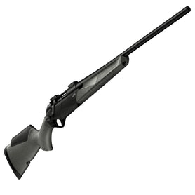 BENELLI LUPO GRANITE MOSS 30-06 22