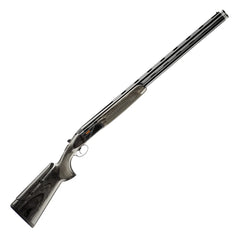Collection image for: Beretta Rifles