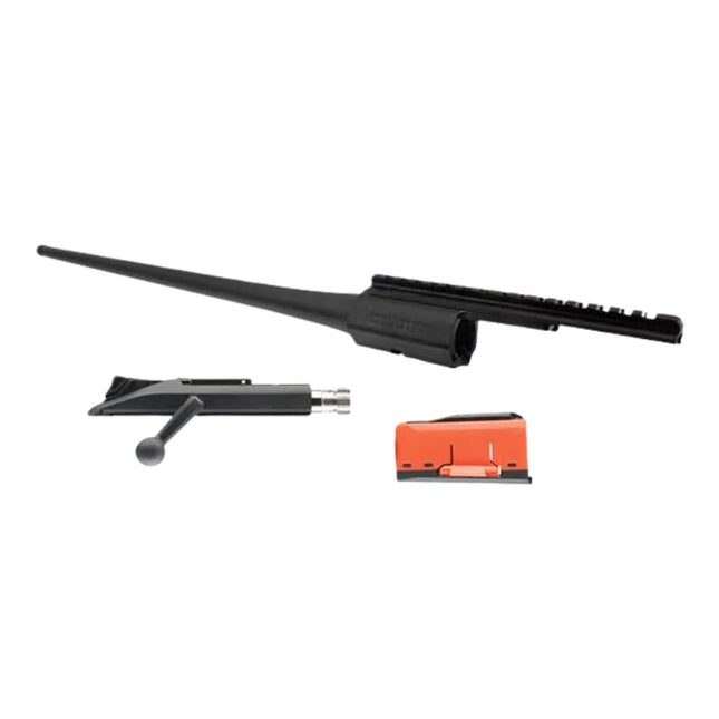 BERETTA BRX 1 CONVERSION KIT 243 WIN STANDARD PROFILE 22.4"