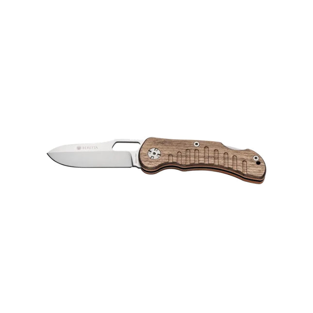 BERETTA BUSHBUCK FOLDING KNIFE