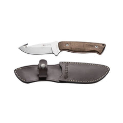 Collection image for: Throwing Knives
