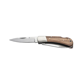 BERETTA DUIKER THREE BLADE KNIFE