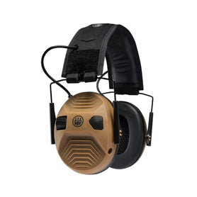 BERETTA ELECTRONIC EARMUFFS