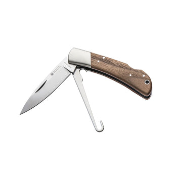 BERETTA NYALLA FOLDING KNIFE