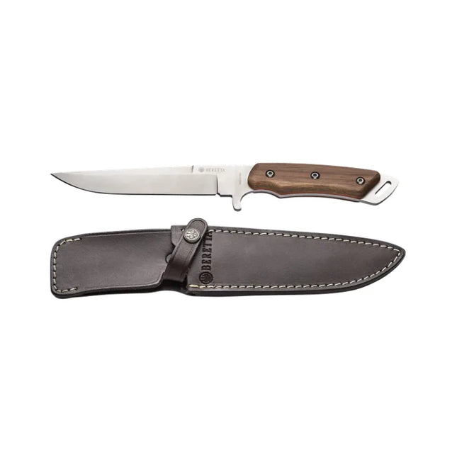 BERETTA ORYX FIELD BLADE KNIFE