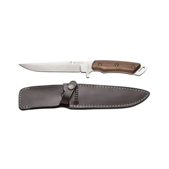 BERETTA ORYX FIELD BLADE KNIFE