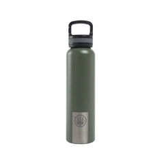 Collection image for: Autumn & Winter Drinkware