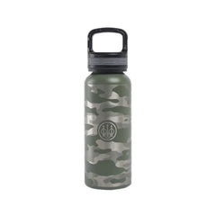 Collection image for: Autumn & Winter Drinkware