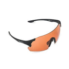 Orange Lense