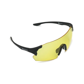 BERETTA CHALLENGE EVO SHOOTING GLASSES