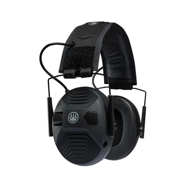 BERETTA ELECTRONIC EARMUFFS