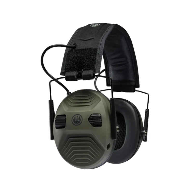 BERETTA ELECTRONIC EARMUFFS
