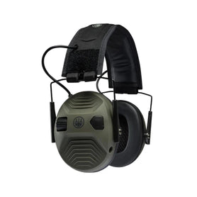 BERETTA ELECTRONIC EARMUFFS
