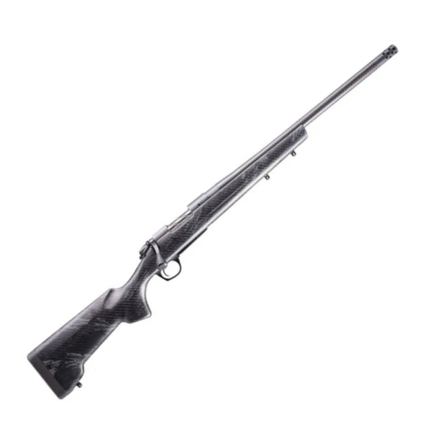BERGARA B14 CIMA CARBON .223 REM 1:9 20" RH AICS 7+1