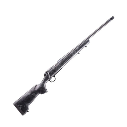 BERGARA B14 CIMA CARBON 6.5 Creedmoor 1:8" 20" RH AICS 3+1