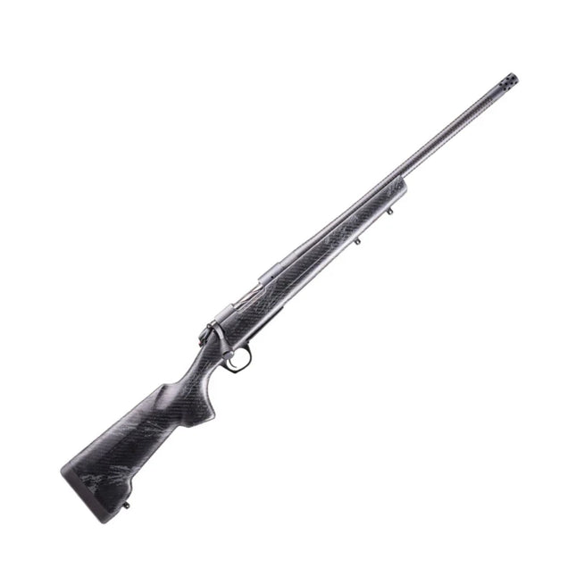 BERGARA B14 CIMA CARBON 6.5 Creedmoor 1:8" 20" RH AICS 3+1