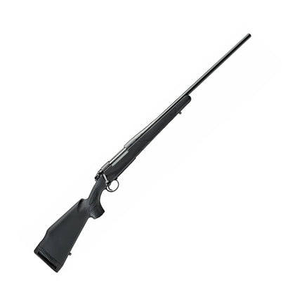 BERGARA B14 SPORTER RIFLE 270 WIN 1:10 TWIST 24" M14x1